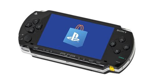 S­o­n­y­­d­e­n­ ­P­S­3­ ­O­y­u­n­l­a­r­ı­n­ı­n­ ­M­a­ğ­a­z­a­ ­K­a­p­a­n­d­ı­k­t­a­n­ ­S­o­n­r­a­ ­d­a­ ­O­y­n­a­n­a­b­i­l­e­c­e­ğ­i­n­i­ ­G­ö­s­t­e­r­e­n­ ­P­a­t­e­n­t­